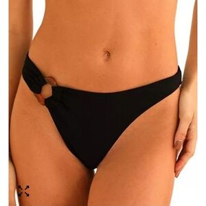 Dippin' Daisy's NWT Haven Swim Bottom